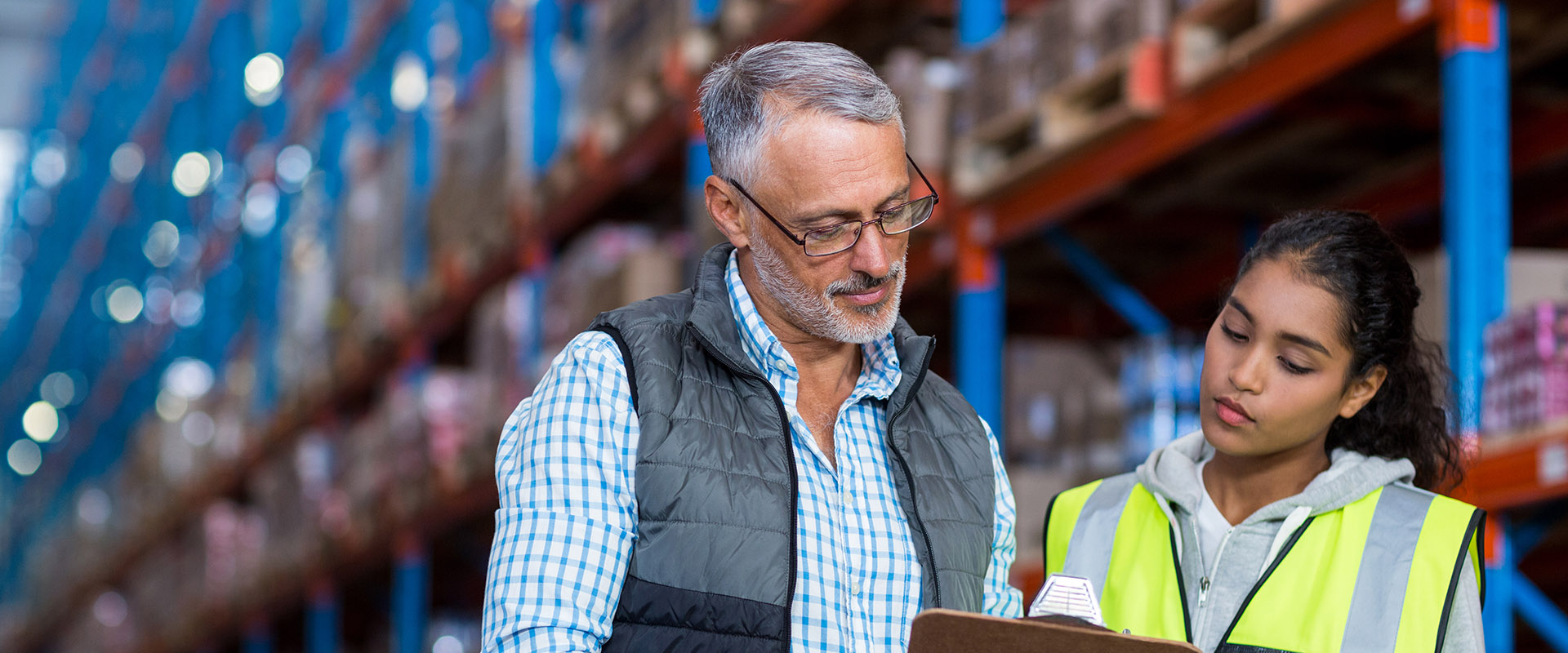 the-role-of-inventory-control-in-warehousing